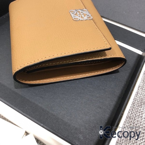 高級感あふれる ロエベ 財布 上品で実用的 激安コピー 1525 画像 5