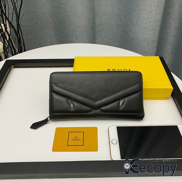 ギフトにも人気 フェンディ 財布 上品で実用的 N級品 通販 1275 画像 4