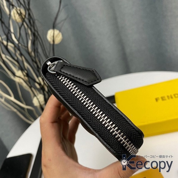 ギフトにも人気 フェンディ 財布 上品で実用的 N級品 通販 1275 画像 8