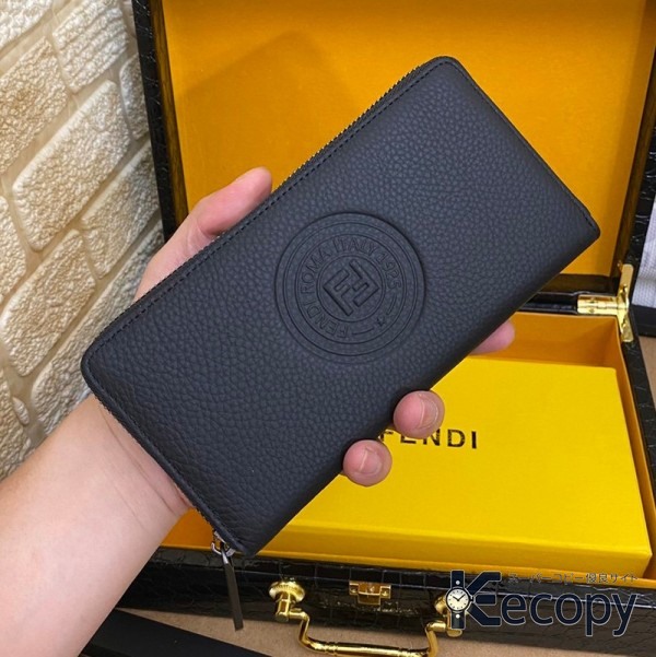 人気モデル フェンディ 財布 上品で実用的 最高級コピー 1276