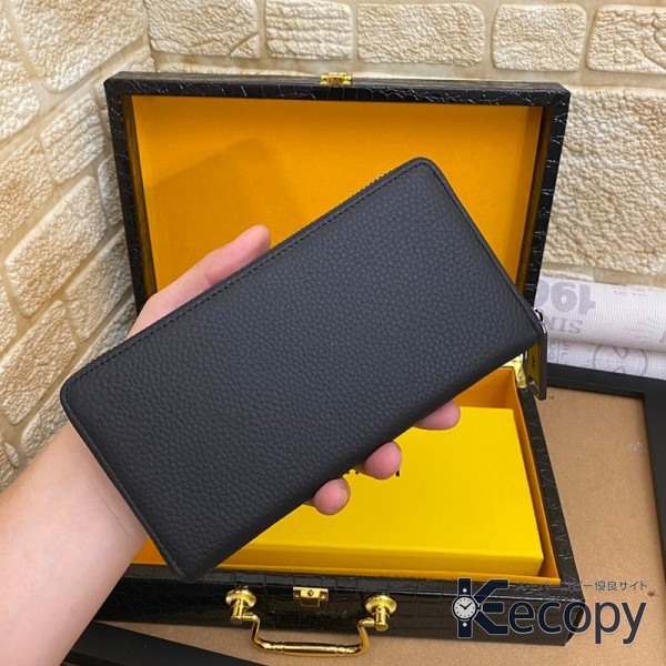 人気モデル フェンディ 財布 上品で実用的 最高級コピー 1276 画像 2