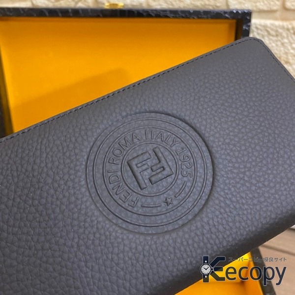 人気モデル フェンディ 財布 上品で実用的 最高級コピー 1276 画像 4