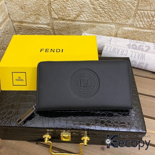 人気モデル フェンディ 財布 上品で実用的 最高級コピー 1276 画像 5