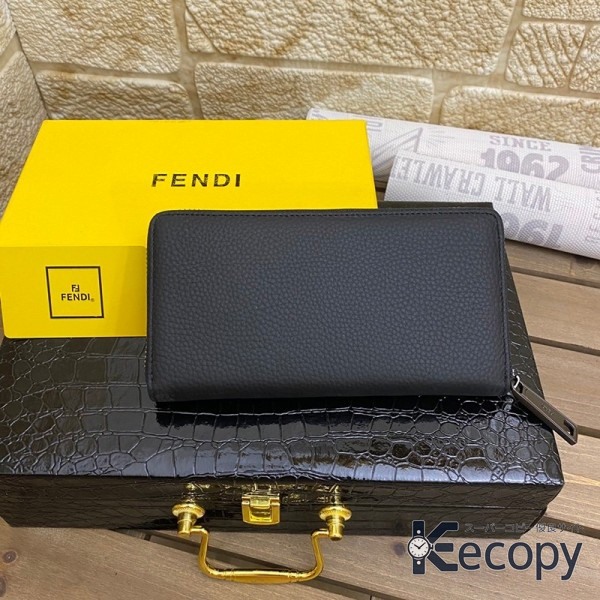 人気モデル フェンディ 財布 上品で実用的 最高級コピー 1276 画像 6