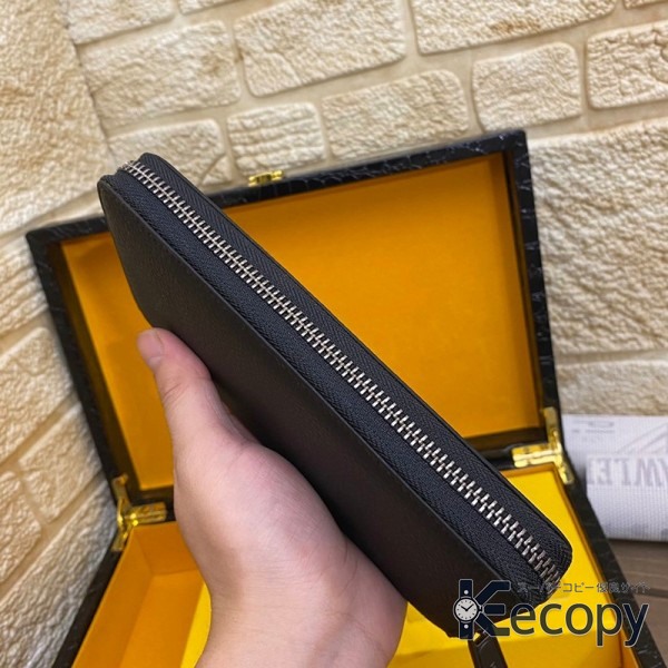 人気モデル フェンディ 財布 上品で実用的 最高級コピー 1276 画像 8
