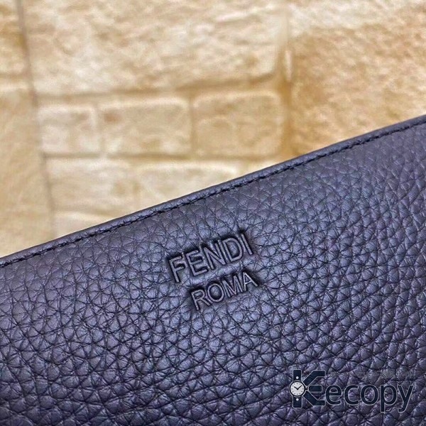 洗練デザイン フェンディ 財布 上品で実用的 スーパーコピー 1281 画像 7