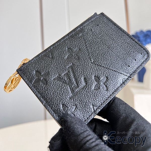 使いやすさ抜群 ルイ・ヴィトン カードケース 使いやすい収納設計 スーパーコピー 583 画像 2