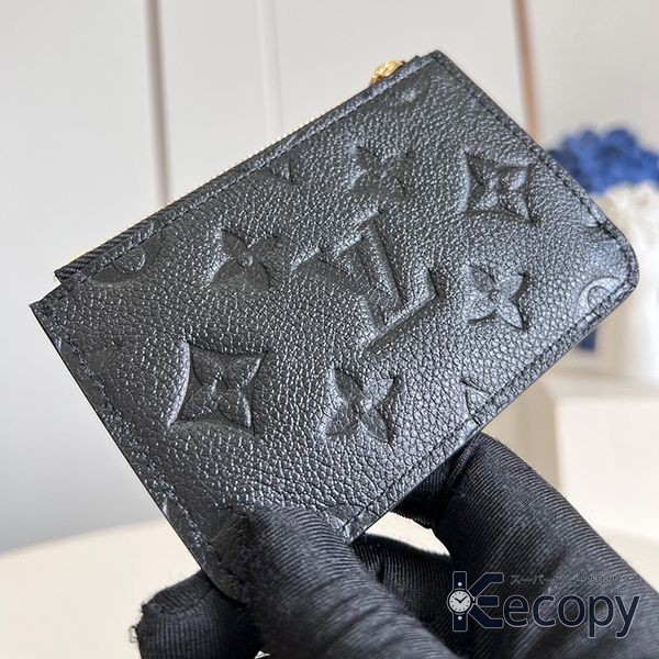 使いやすさ抜群 ルイ・ヴィトン カードケース 使いやすい収納設計 スーパーコピー 583 画像 3
