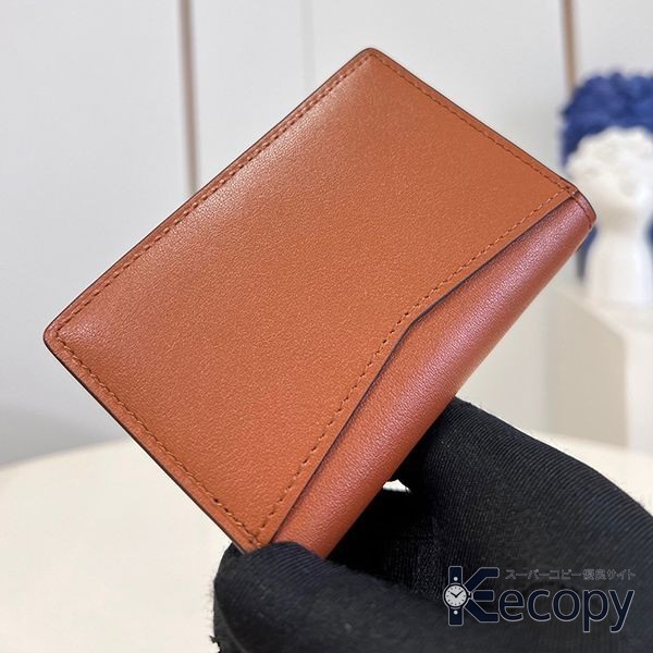おすすめ ルイ・ヴィトン カードケース 毎日使える定番 N級品 通販 587 画像 3