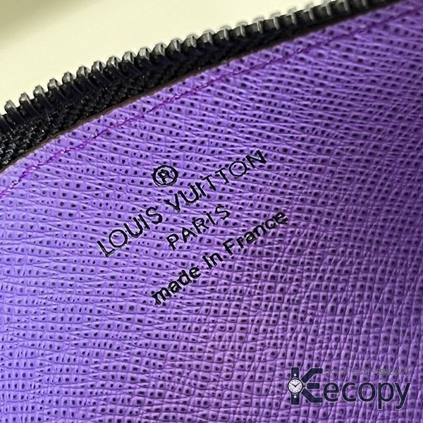 定番人気 ルイ・ヴィトン カードケース 使いやすい収納設計 格安コピー 591 画像 9