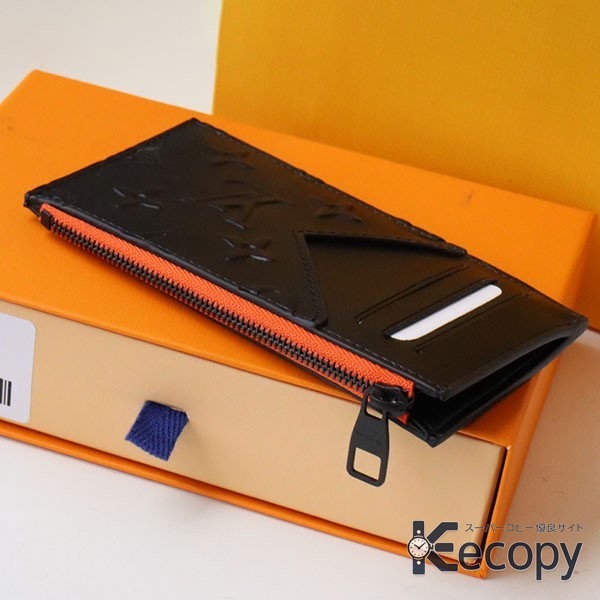 新作 ルイ・ヴィトン カードケース スマートなフォルム N級品 通販 593 画像 3