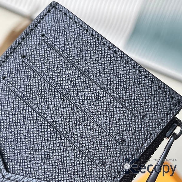 コーデの主役 ルイ・ヴィトン カードケース 収納力に注目 スーパーコピー 599 画像 8