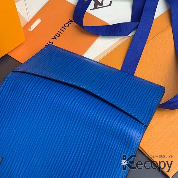 使いやすさ抜群 ルイ・ヴィトン カードケース 毎日使える定番 N級品 通販 600 画像 4