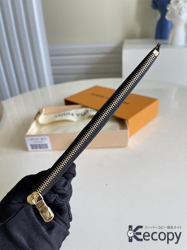 定番人気 ルイ・ヴィトン カードケース 手になじむデザイン 格安コピー 601 画像 3