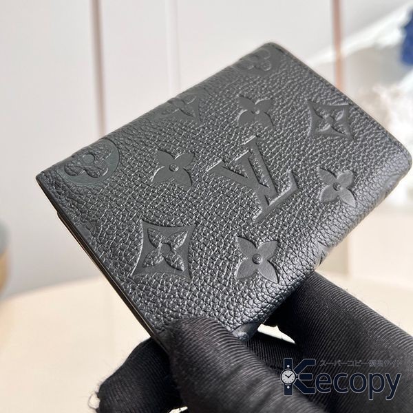 存在感のある ルイ・ヴィトン カードケース 手になじむデザイン スーパーコピー 送料無料 573 画像 3