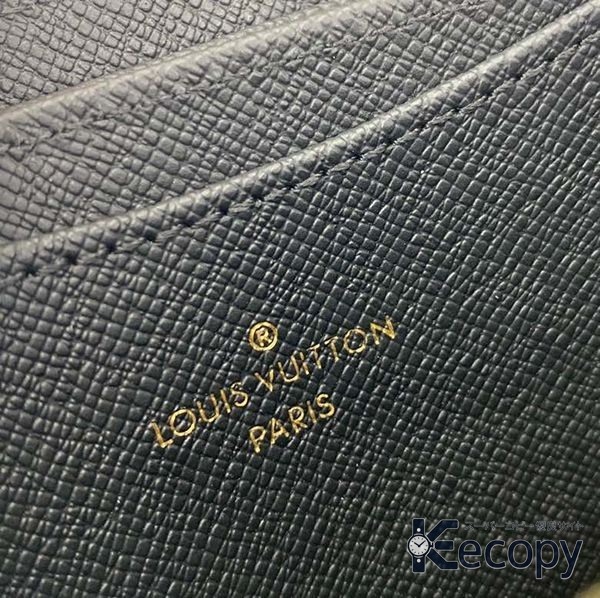 定番人気 ルイ・ヴィトン コインパース 毎日使える定番 コピー N級品 621 画像 6