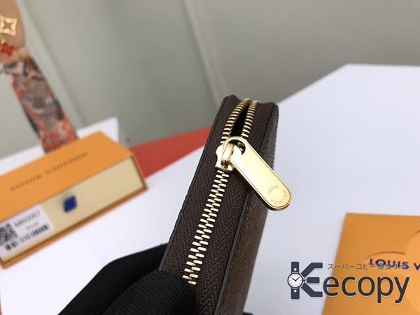 おすすめ ルイ・ヴィトン コインパース 収納力に注目 偽物 人気 624 画像 4