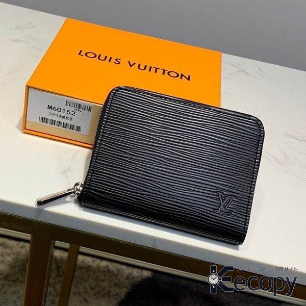 ギフトにも人気 ルイ・ヴィトン コインパース 使いやすい収納設計 コピー N級品 626