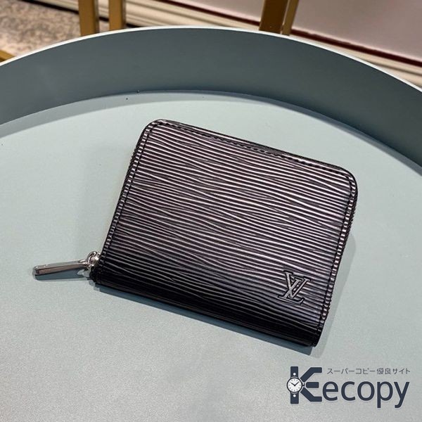 ギフトにも人気 ルイ・ヴィトン コインパース 使いやすい収納設計 コピー N級品 626 画像 2