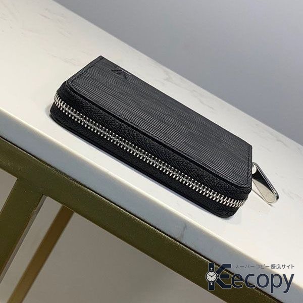 ギフトにも人気 ルイ・ヴィトン コインパース 使いやすい収納設計 コピー N級品 626 画像 6