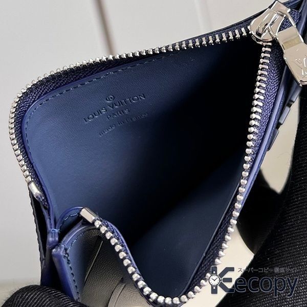 シンプルで上品 ルイ・ヴィトン コインパース 上品で実用的 激安コピー 627 画像 5