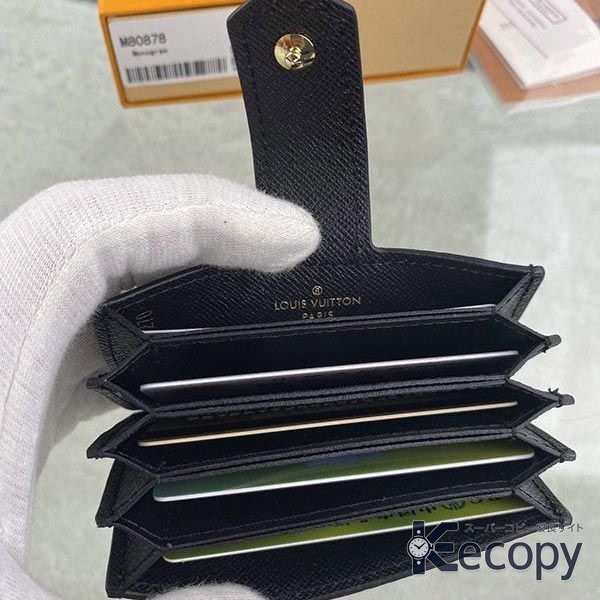 高級感あふれる ルイ・ヴィトン コインパース 上品で実用的 最高級コピー 638 画像 7