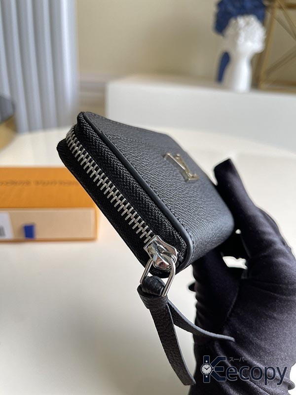 使いやすさ抜群 ルイ・ヴィトン コインパース 上品で実用的 最高級コピー 615 画像 2