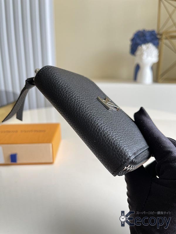 使いやすさ抜群 ルイ・ヴィトン コインパース 上品で実用的 最高級コピー 615 画像 3