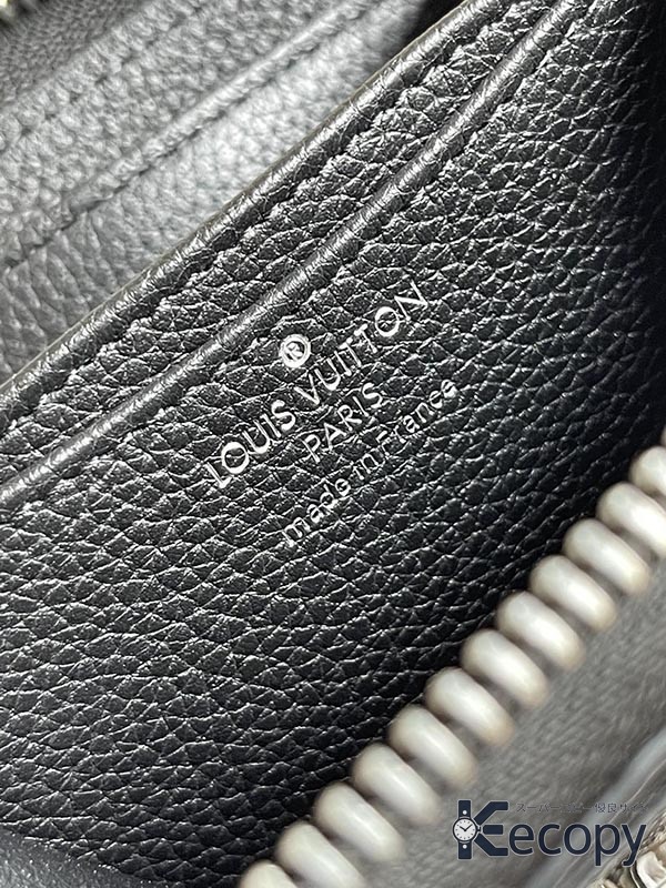 使いやすさ抜群 ルイ・ヴィトン コインパース 上品で実用的 最高級コピー 615 画像 7