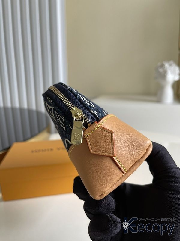 洗練デザイン ルイ・ヴィトン コインパース 手になじむデザイン コピー N級品 670 画像 5