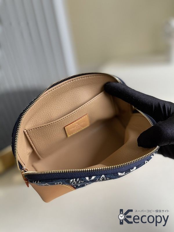 洗練デザイン ルイ・ヴィトン コインパース 手になじむデザイン コピー N級品 670 画像 7