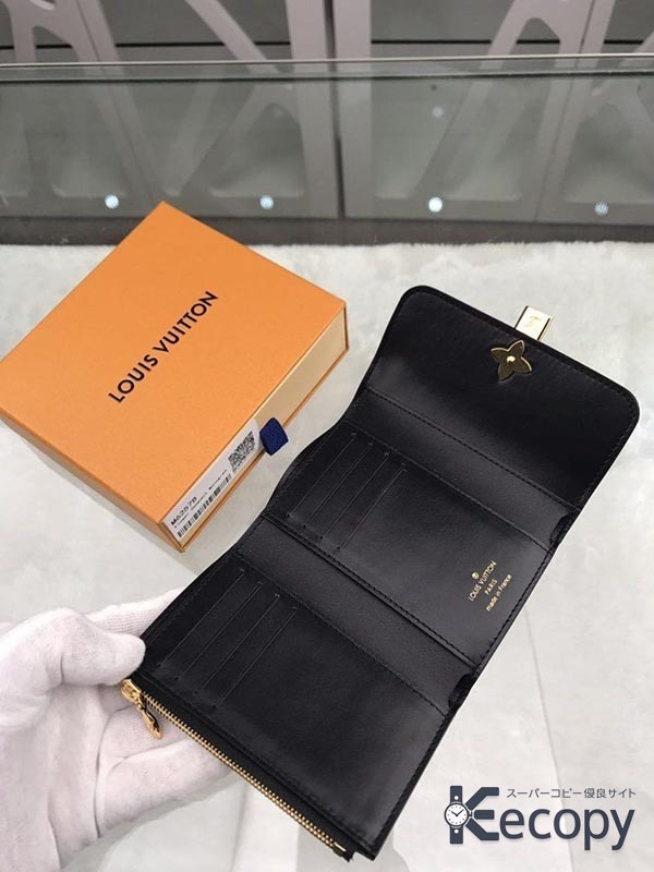 こだわり仕様 ルイ・ヴィトン コインパース 上品で実用的 スーパーコピー 673 画像 6