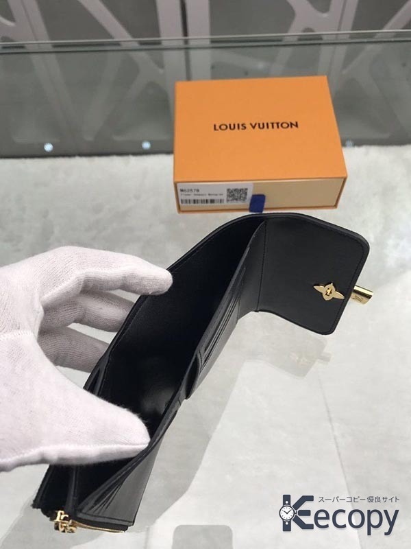 こだわり仕様 ルイ・ヴィトン コインパース 上品で実用的 スーパーコピー 673 画像 7