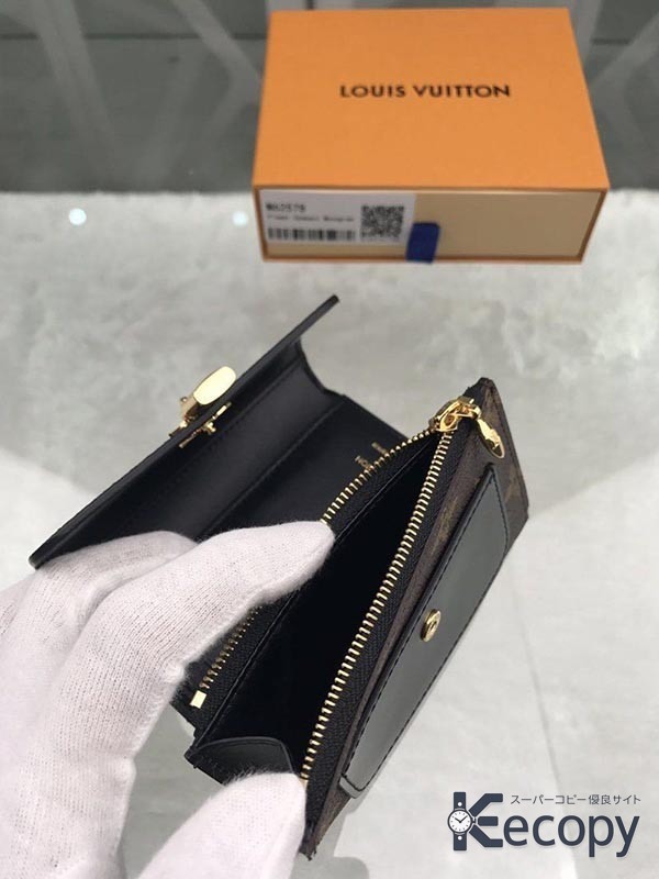 こだわり仕様 ルイ・ヴィトン コインパース 上品で実用的 スーパーコピー 673 画像 9
