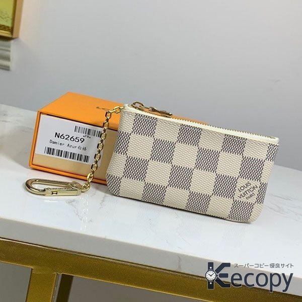 ギフトにも人気 ルイ・ヴィトン コインパース 毎日使える定番 N級品 通販 679