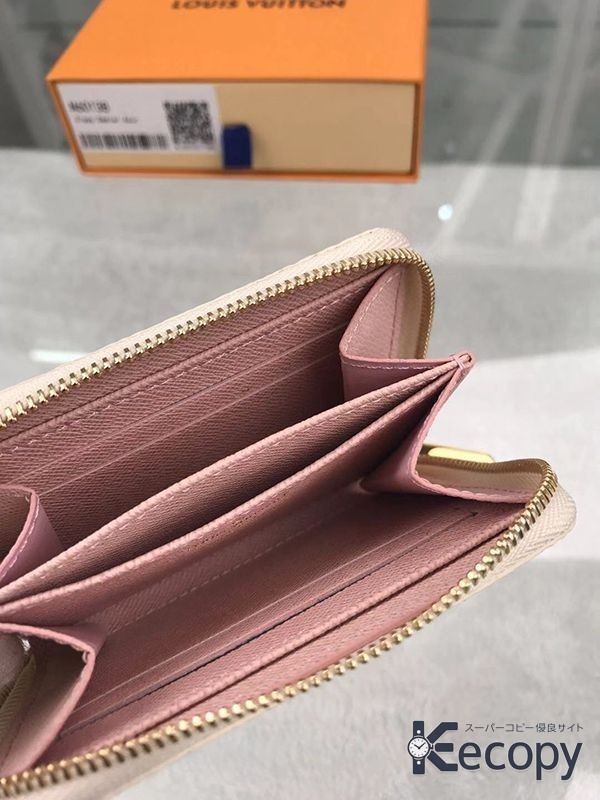 上品な逸品 ルイ・ヴィトン コインパース 使いやすい収納設計 偽物 人気 680 画像 7