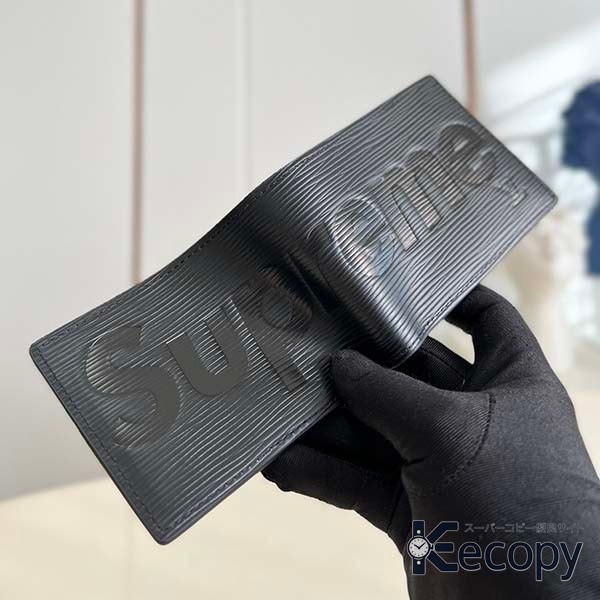 ギフトにも人気 ルイ・ヴィトン 折り財布 使いやすい収納設計 スーパーコピー 送料無料 686 画像 4