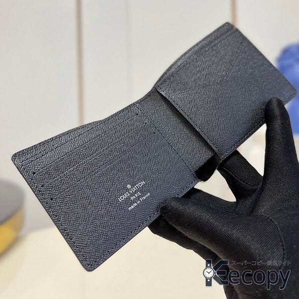 定番人気 ルイ・ヴィトン 折り財布 上品で実用的 格安コピー 788 画像 5