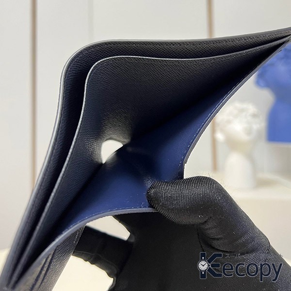 定番人気 ルイ・ヴィトン 折り財布 上品で実用的 格安コピー 788 画像 6