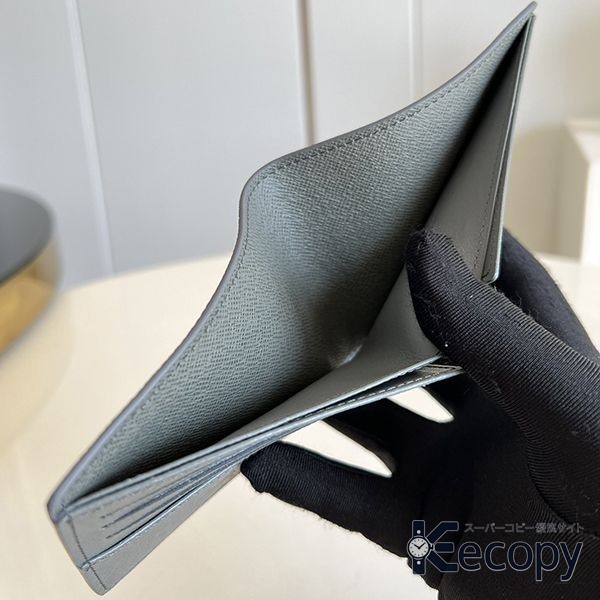 新作 ルイ・ヴィトン 折り財布 上品で実用的 スーパーコピー 送料無料 812 画像 5