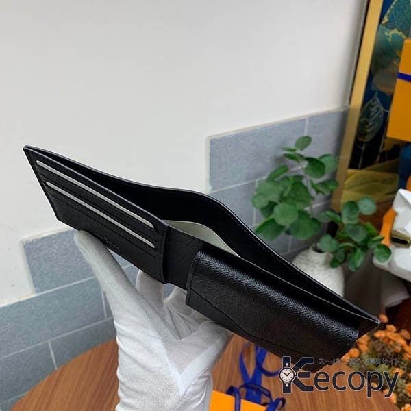 人気モデル ルイ・ヴィトン 折り財布 上品で実用的 格安コピー 704 画像 6