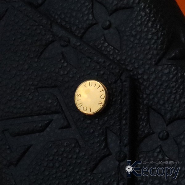 おすすめ ルイ・ヴィトン 折り財布 使いやすい収納設計 N級品 通販 705 画像 4