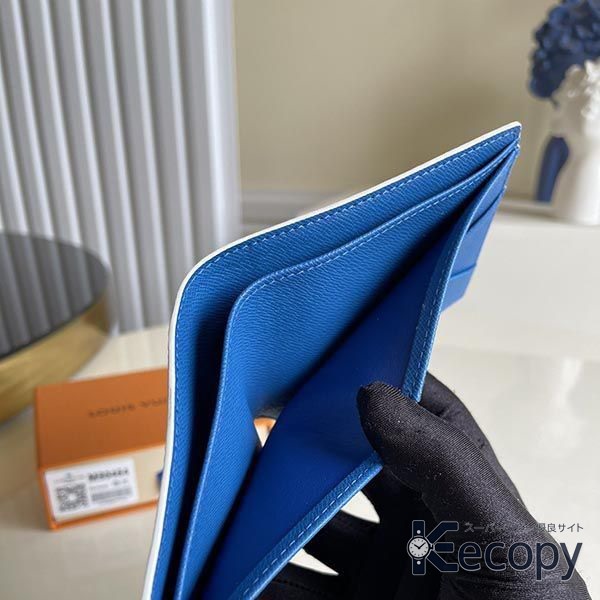 注目モデル ルイ・ヴィトン 折り財布 毎日使える定番 N級品 通販 929 画像 7