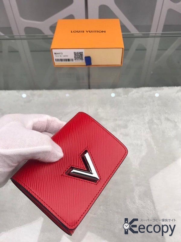 新作 ルイ・ヴィトン 折り財布 上品で実用的 スーパーコピー 940 画像 2