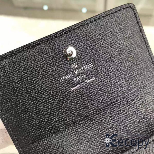 注目モデル ルイ・ヴィトン 折り財布 スマートなフォルム N級品 通販 688 画像 7