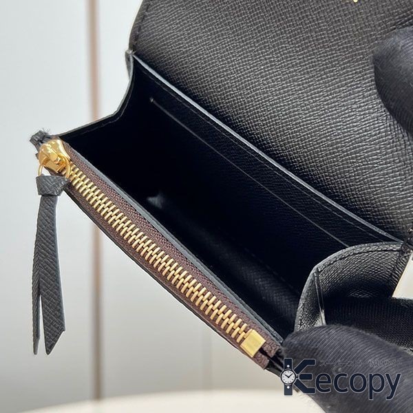 注目モデル ルイ・ヴィトン 折り財布 上品で実用的 N級品 通販 752 画像 5