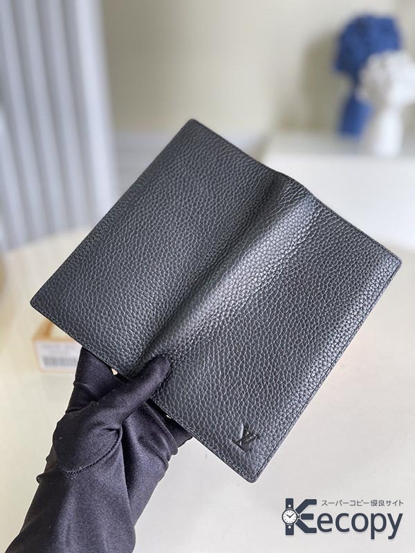 使いやすさ抜群 ルイ・ヴィトン 長財布 手になじむデザイン コピー N級品 953 画像 4