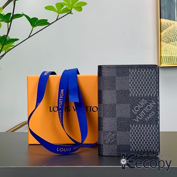 上品な逸品 ルイ・ヴィトン 長財布 上品で実用的 スーパーコピー 1057 おすすめN級品