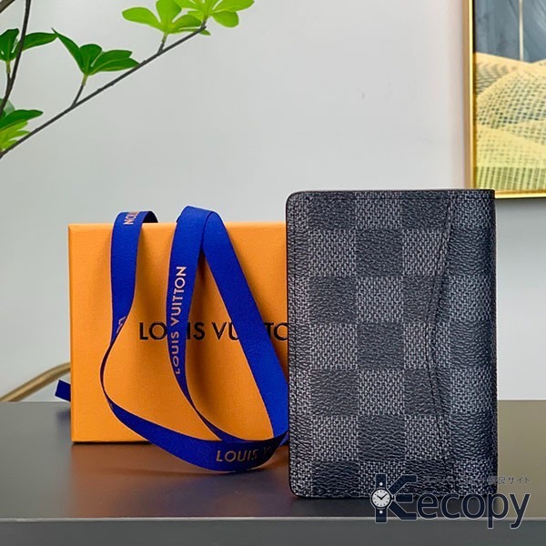上品な逸品 ルイ・ヴィトン 長財布 上品で実用的 スーパーコピー 1057 画像 2