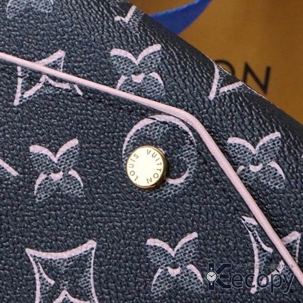 定番人気 ルイ・ヴィトン 長財布 上品で実用的 コピー N級品 1061 画像 4